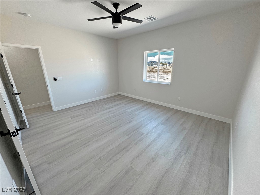 2900 West Jaybird Street