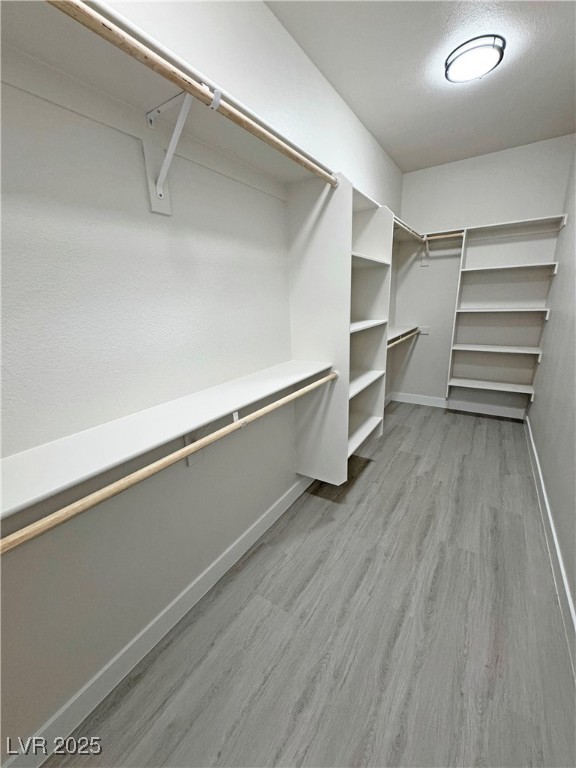 2900 West Jaybird Street