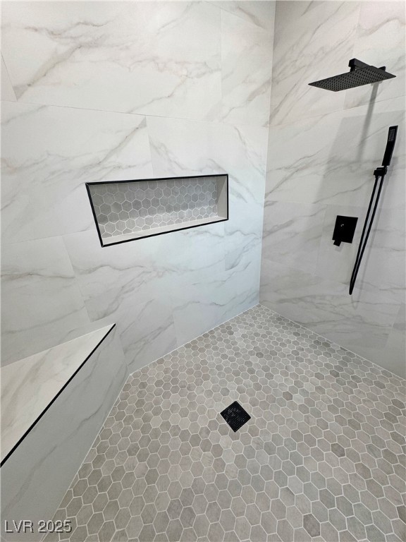 2900 West Jaybird Street