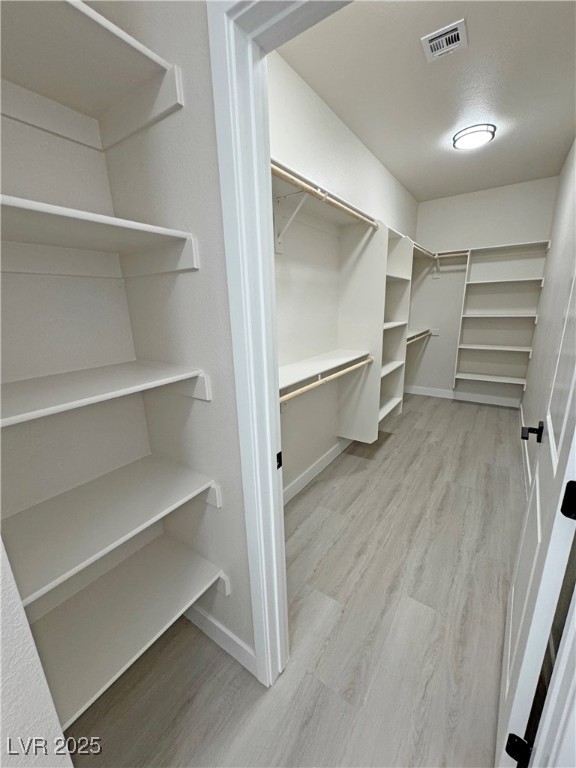 2900 West Jaybird Street