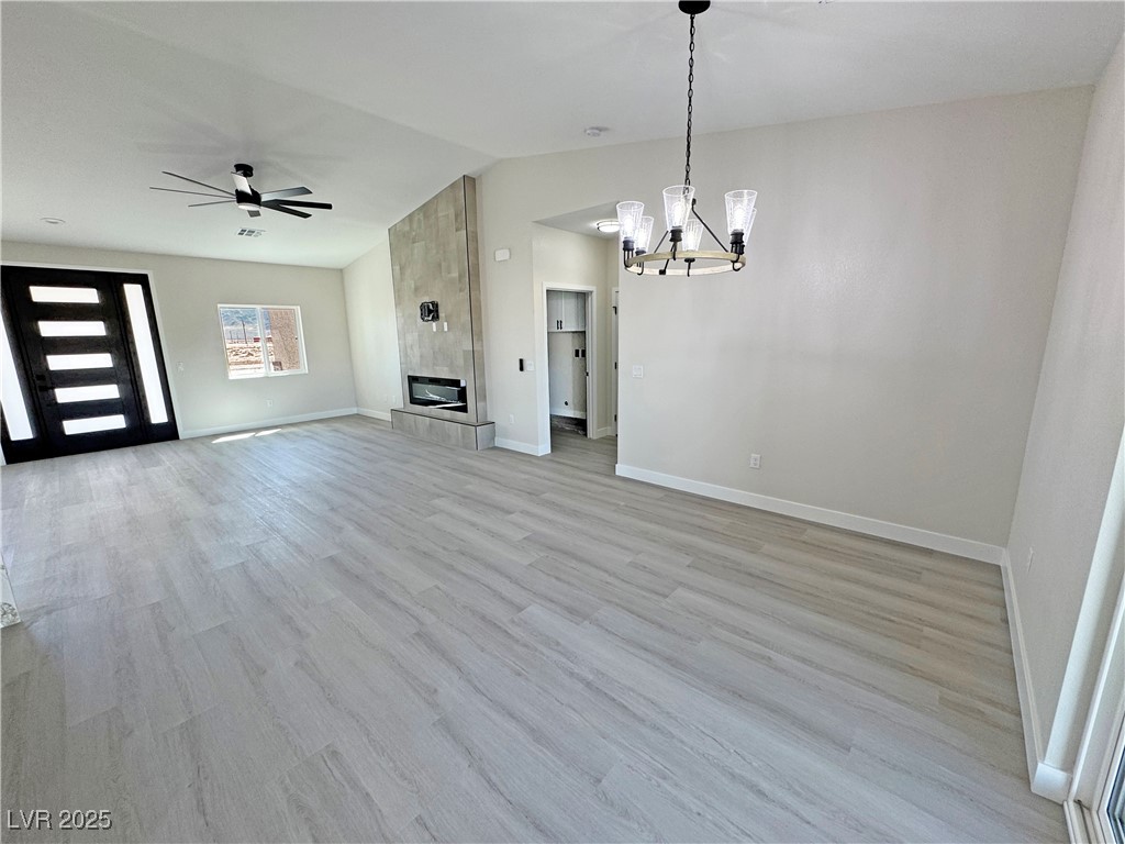 2900 West Jaybird Street