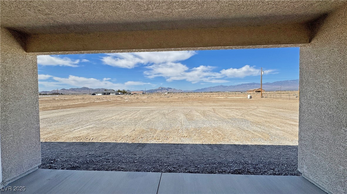 2900 West Jaybird Street