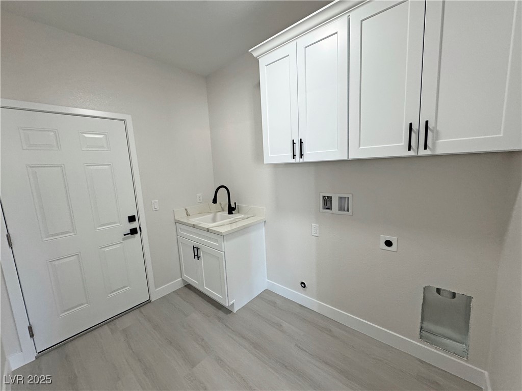 2900 West Jaybird Street