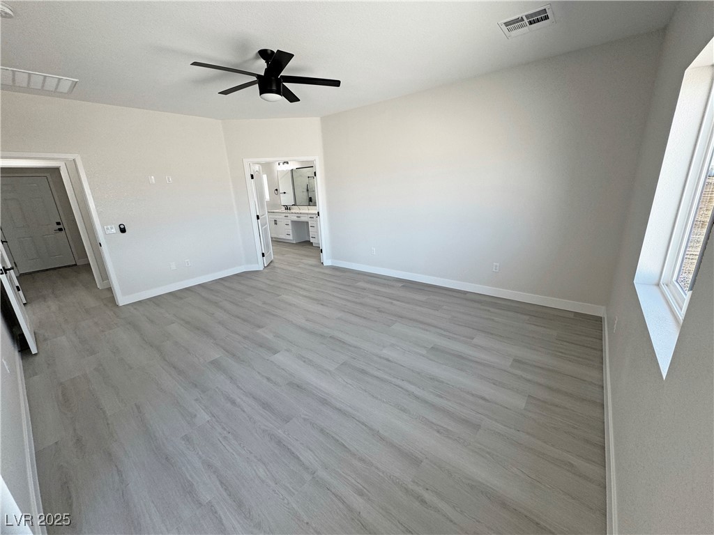 2900 West Jaybird Street