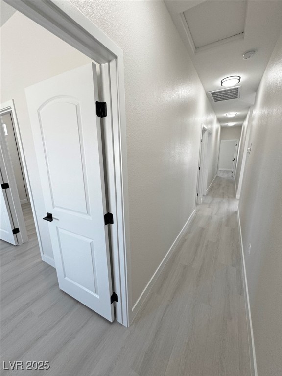 2900 West Jaybird Street