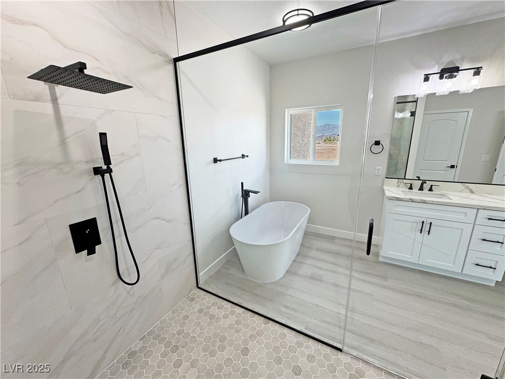 2900 West Jaybird Street