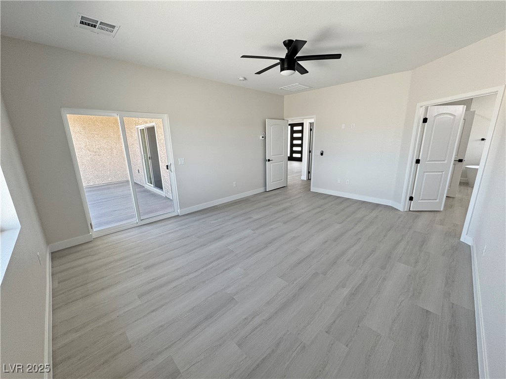 2900 West Jaybird Street