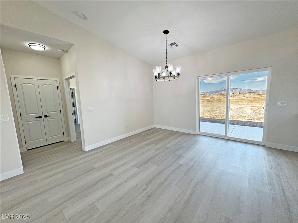 2900 West Jaybird Street