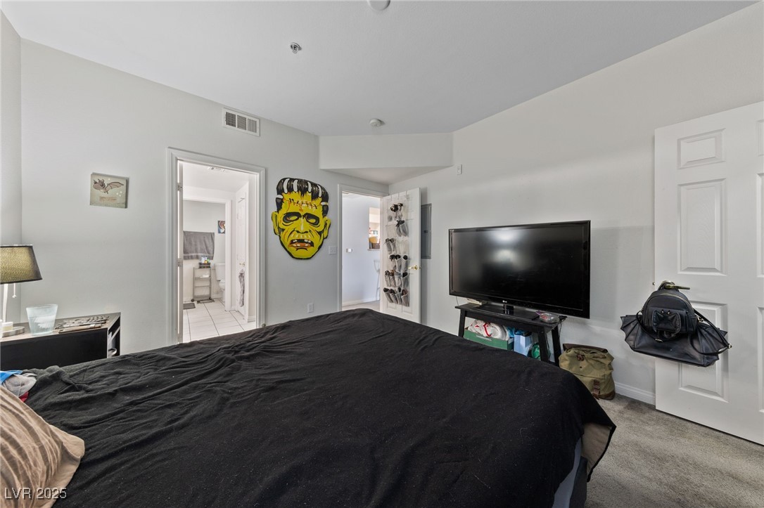 6955 North Durango Drive 2031