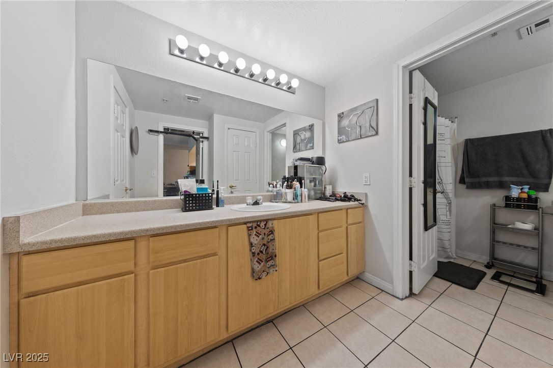 6955 North Durango Drive 2031