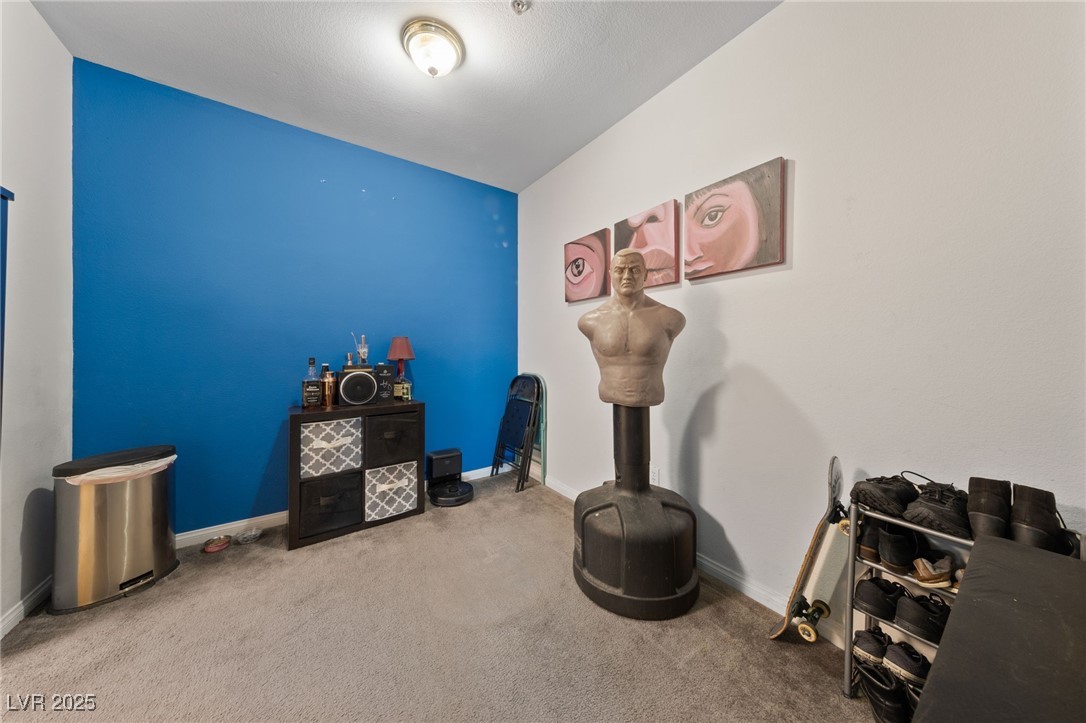 6955 North Durango Drive 2031
