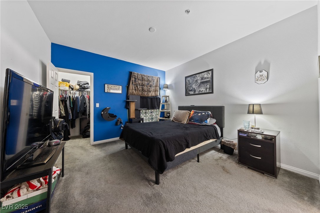 6955 North Durango Drive 2031