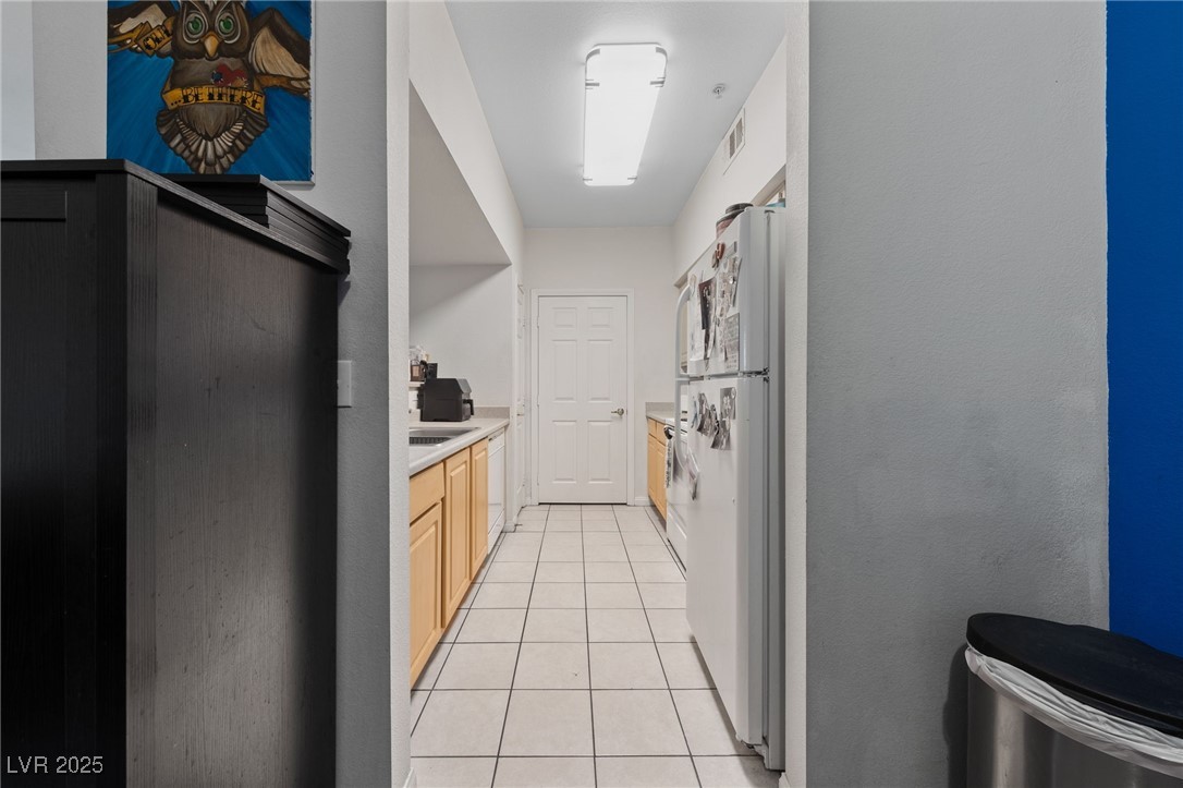 6955 North Durango Drive 2031