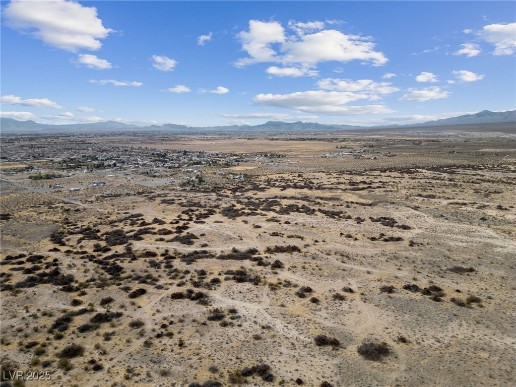 6350 East Kellogg Road