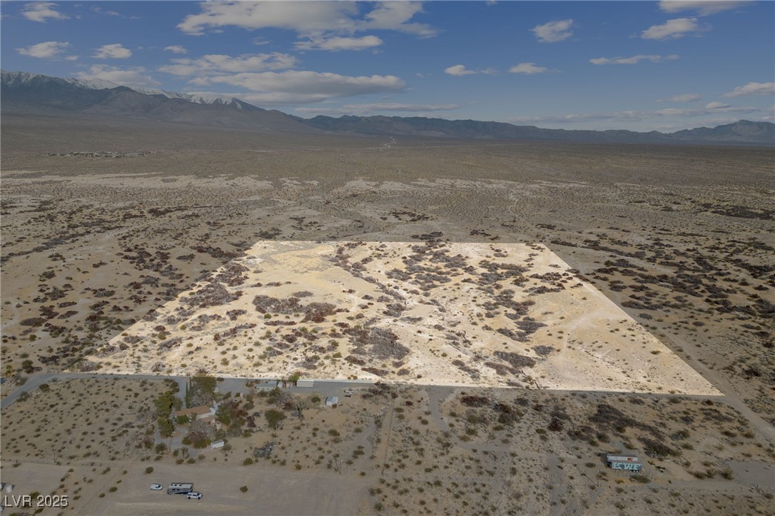 6350 East Kellogg Road