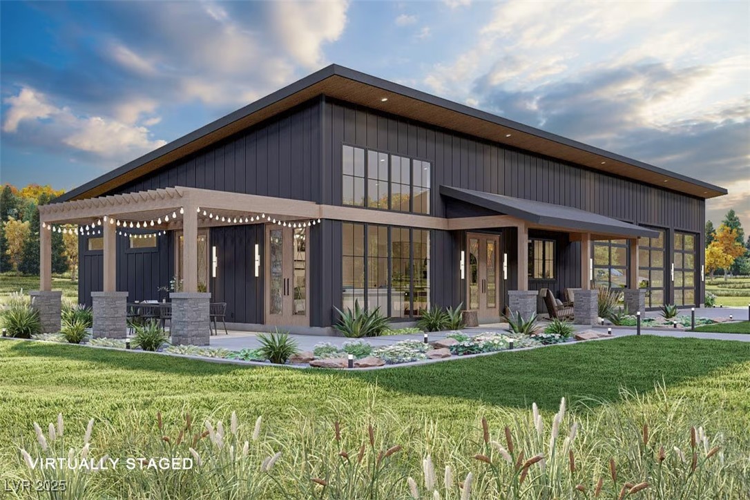 6350 East Kellogg Road