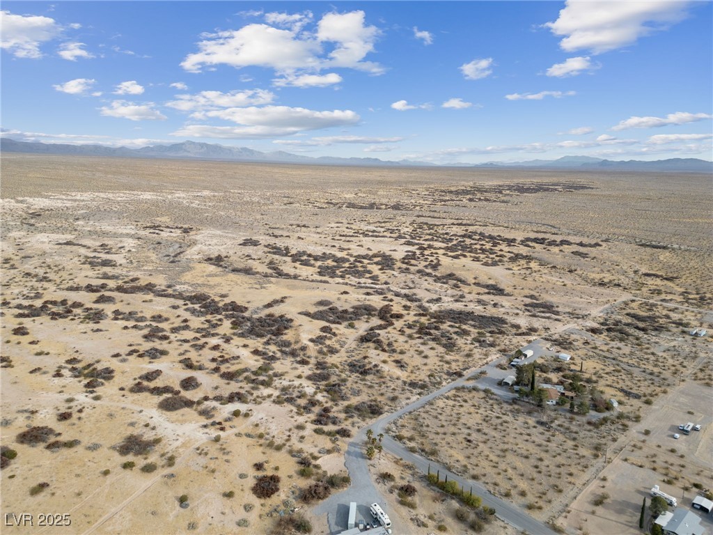 6350 East Kellogg Road