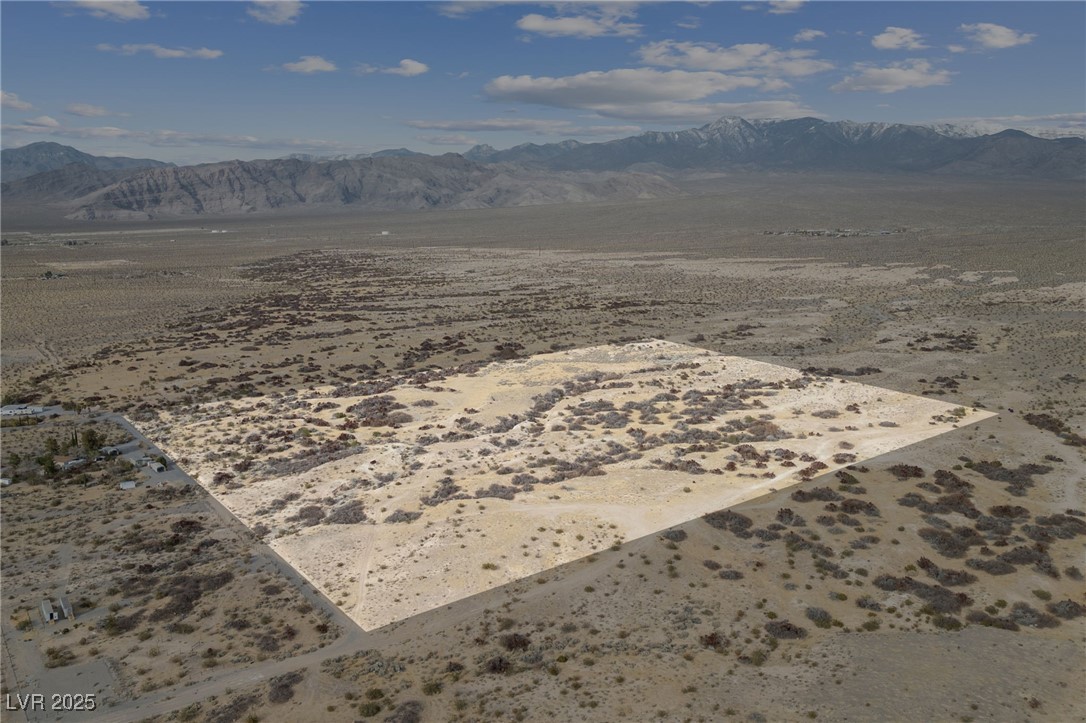 6350 East Kellogg Road