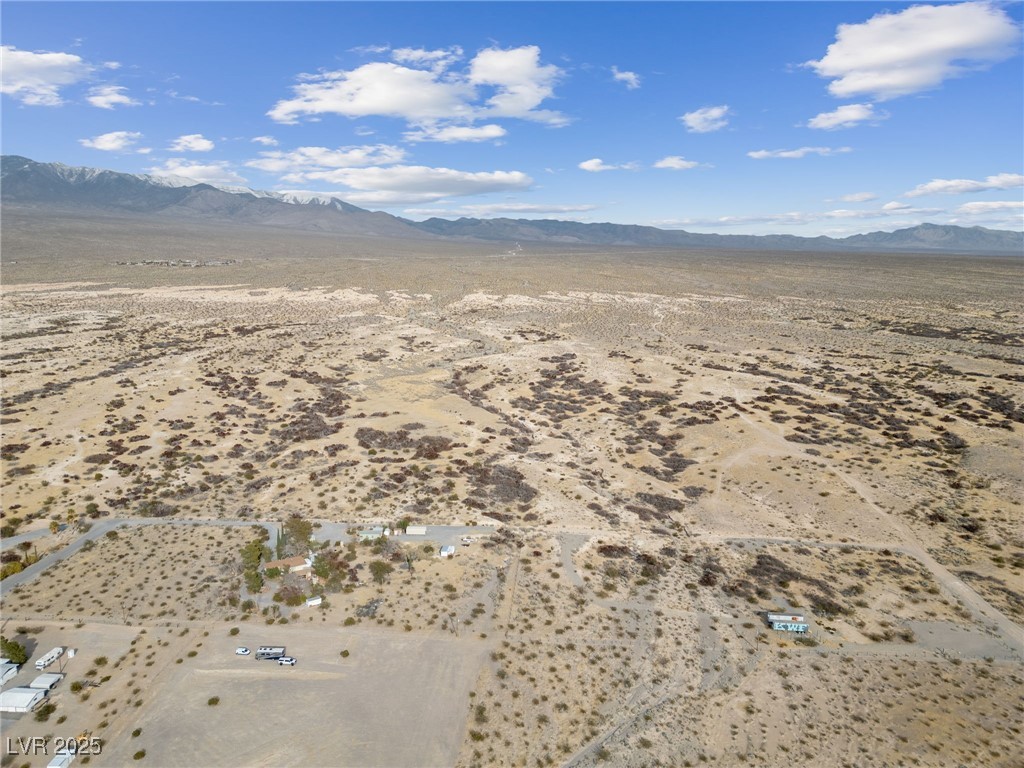 6350 East Kellogg Road