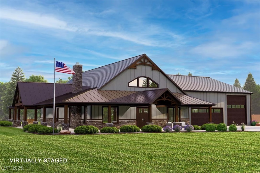 6350 East Kellogg Road