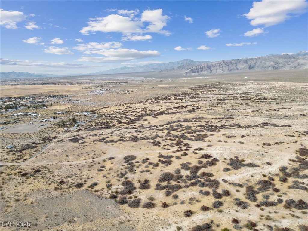 6350 East Kellogg Road