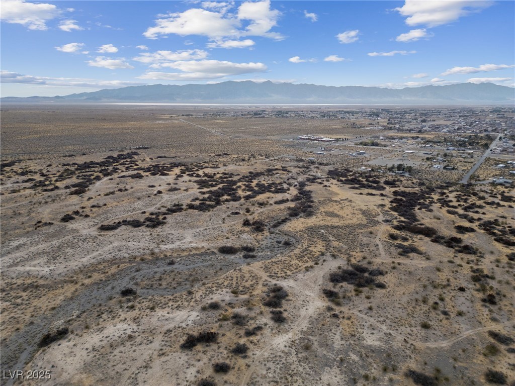 6350 East Kellogg Road