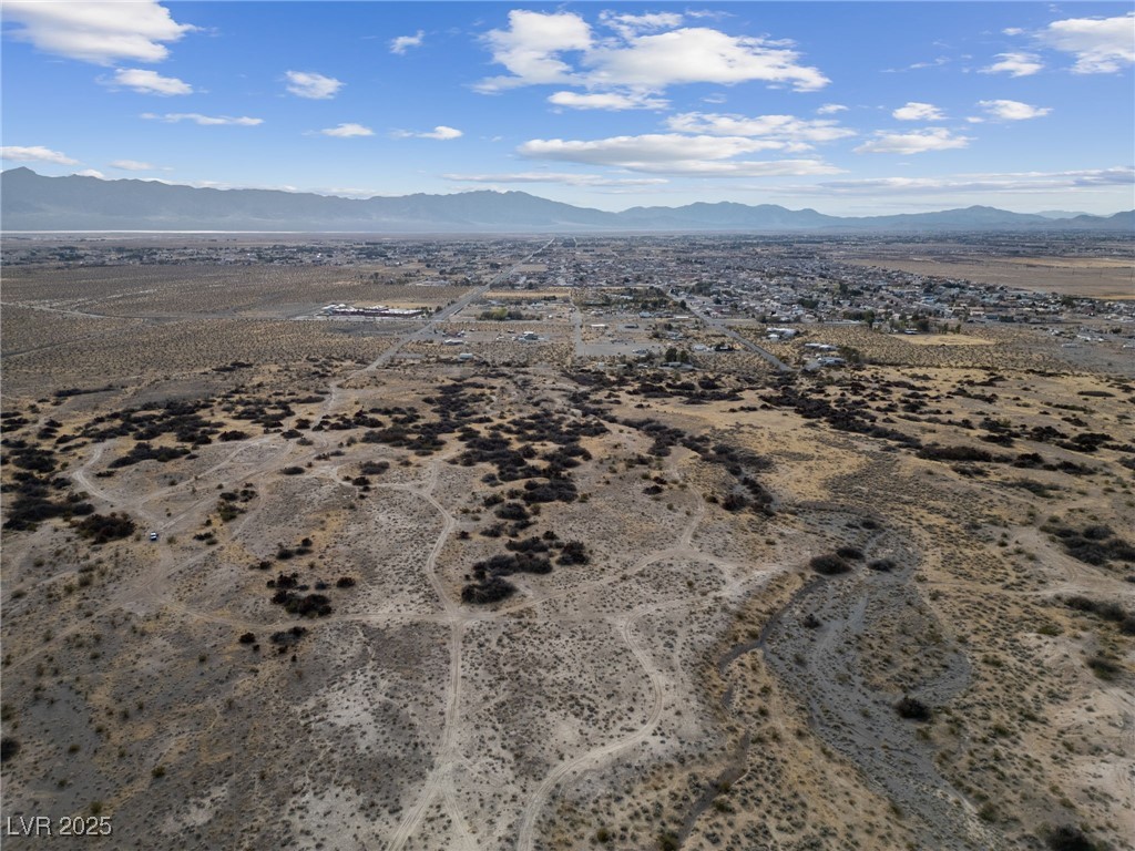 6350 East Kellogg Road