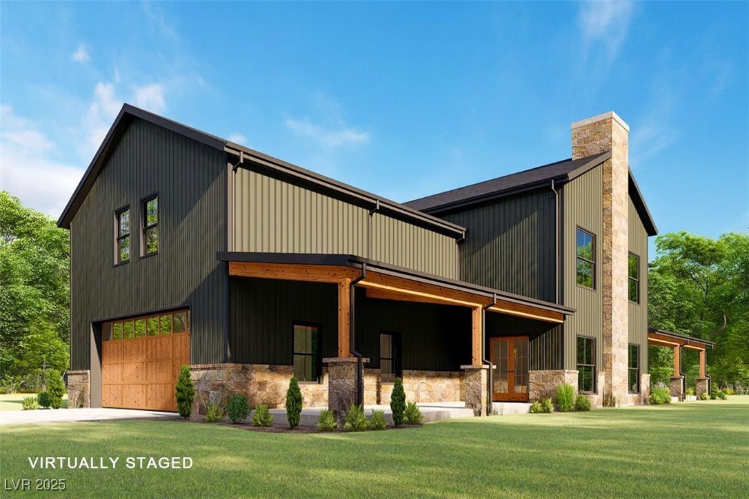 6350 East Kellogg Road