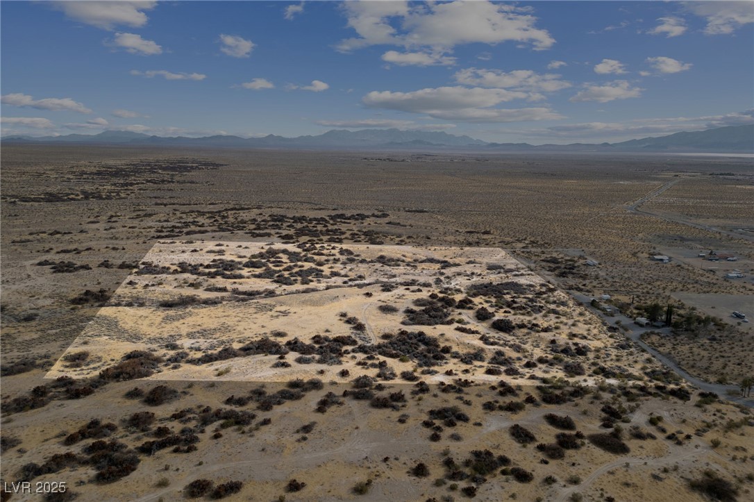 6350 East Kellogg Road