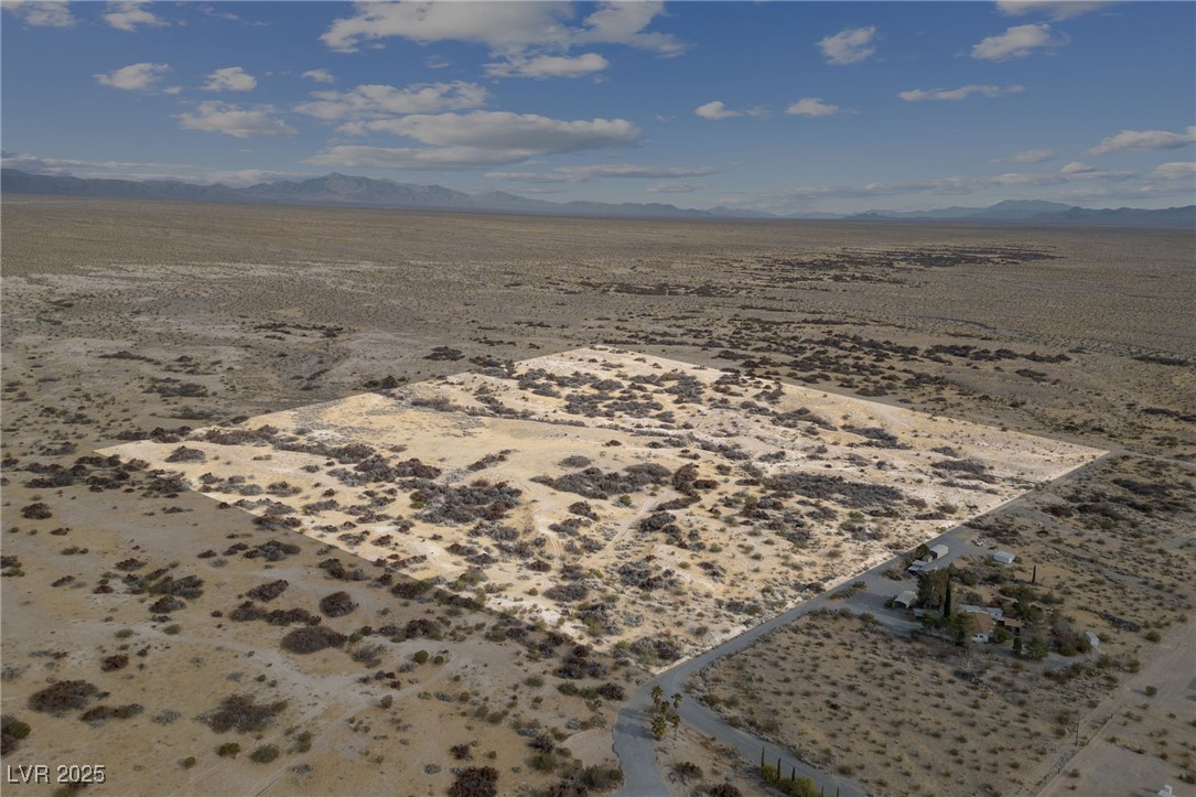 6350 East Kellogg Road