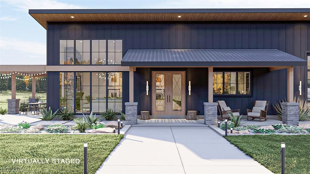 6350 East Kellogg Road