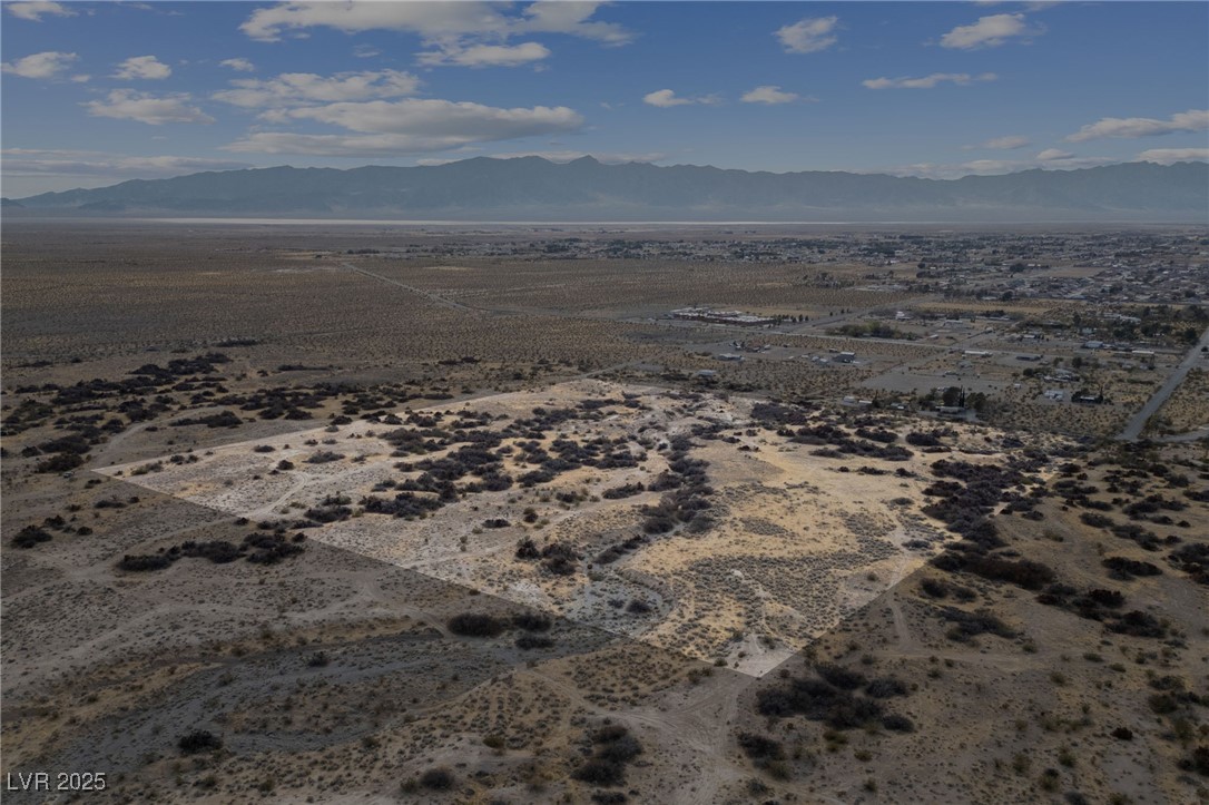 6350 East Kellogg Road