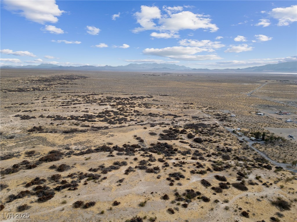 6350 East Kellogg Road