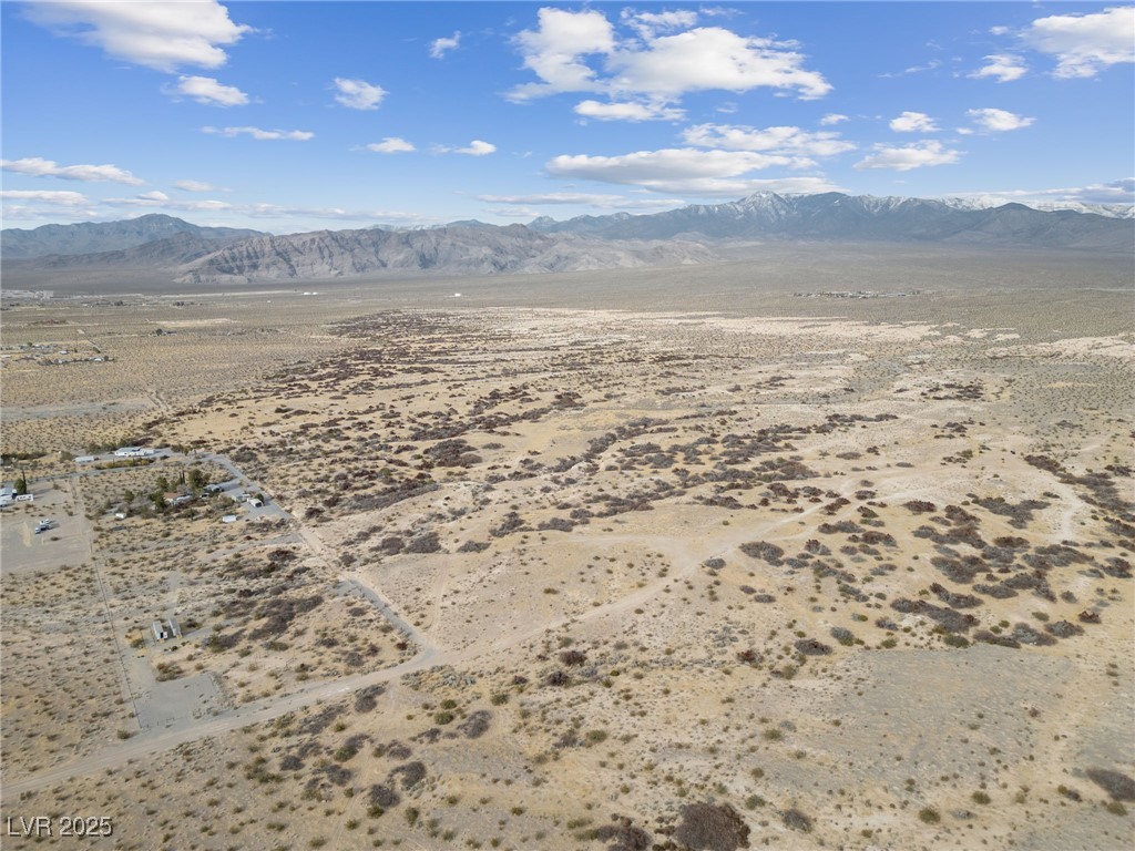 6350 East Kellogg Road