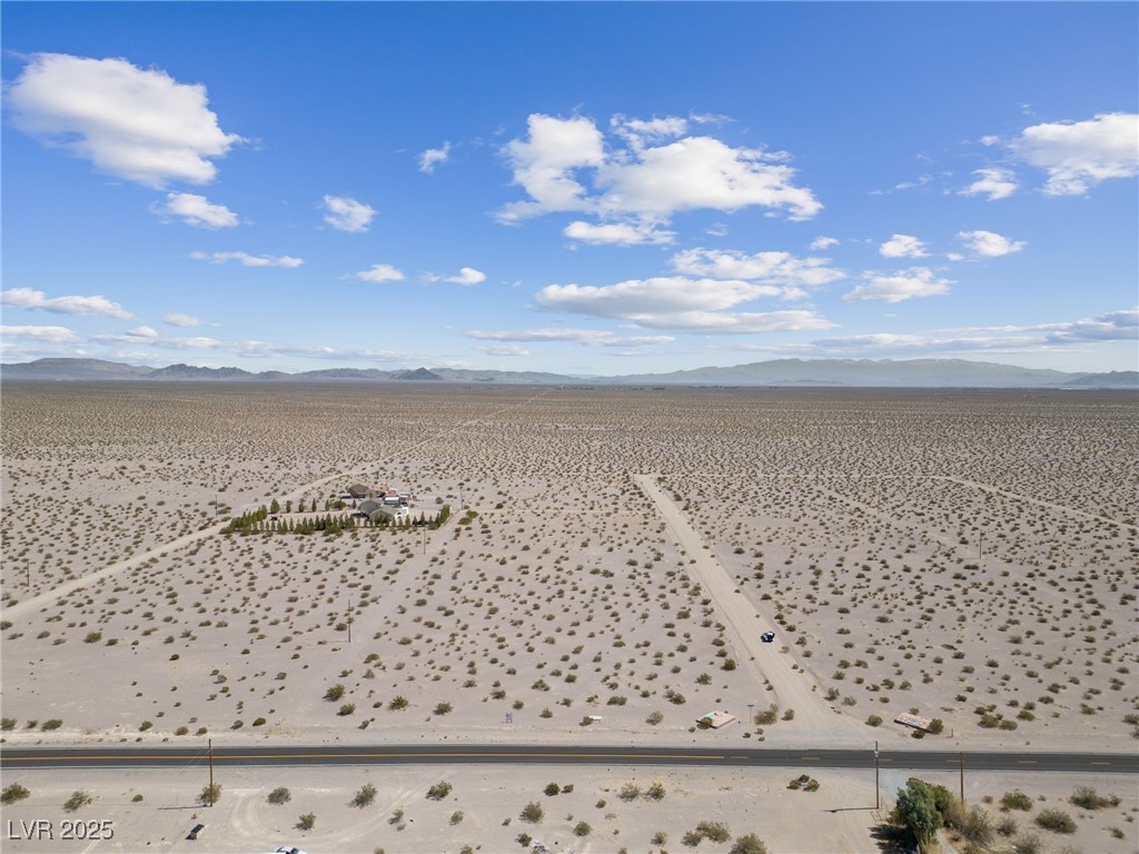 2972 West Old West Road