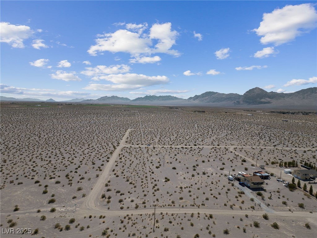 2972 West Old West Road