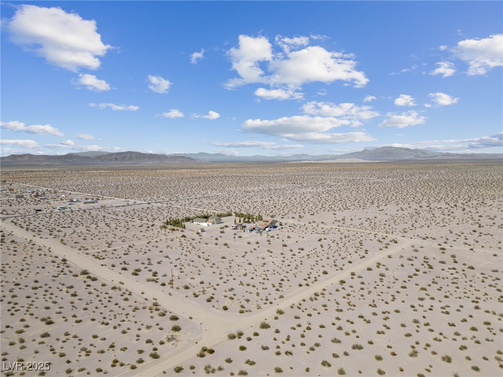 2972 West Old West Road