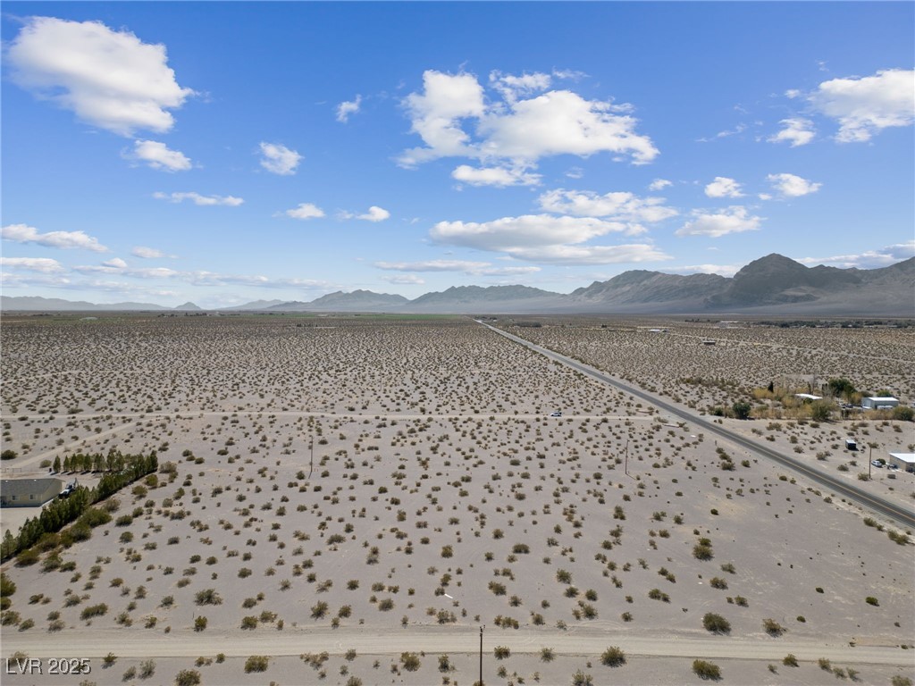 2972 West Old West Road