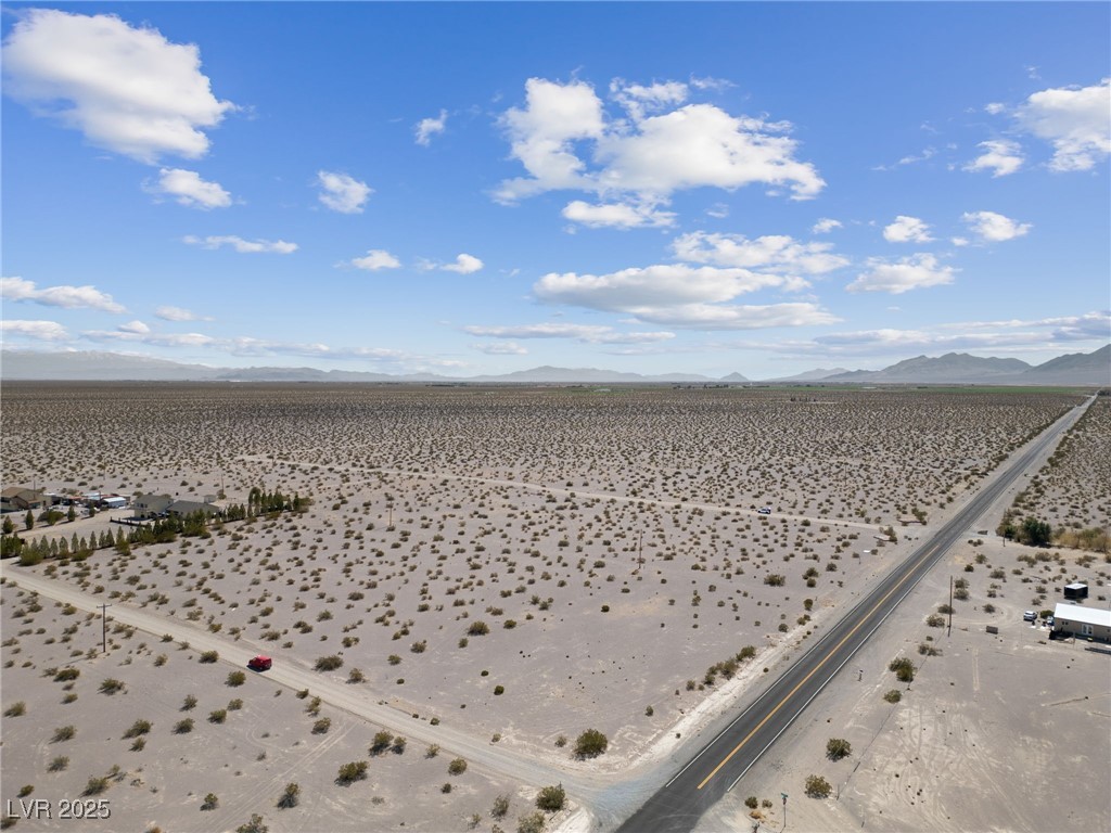 2972 West Old West Road