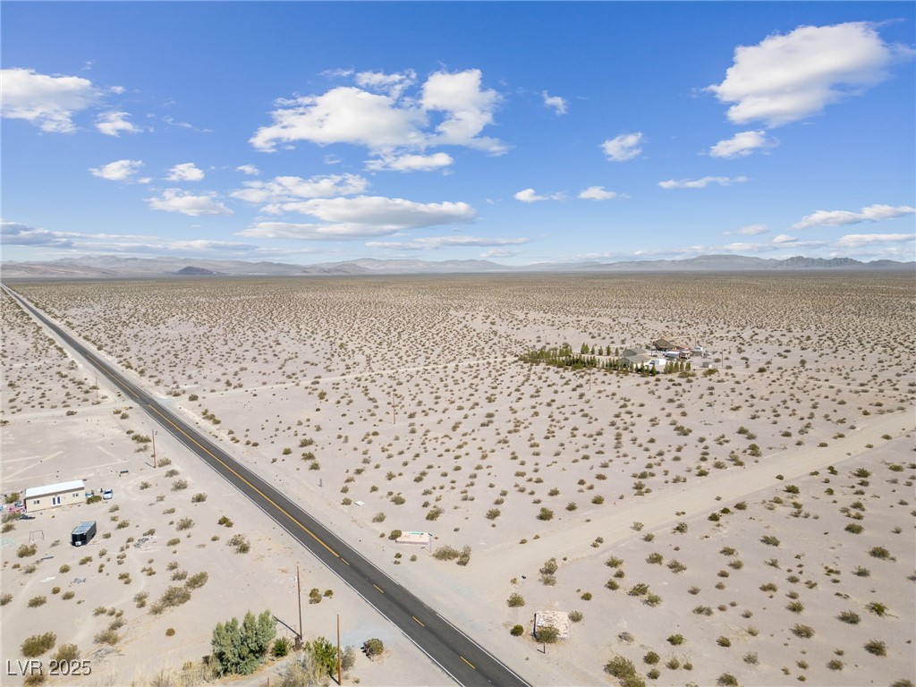 2972 West Old West Road