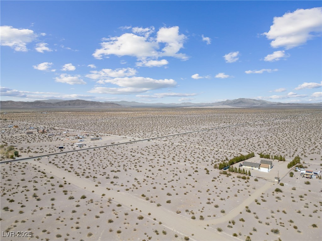 2972 West Old West Road