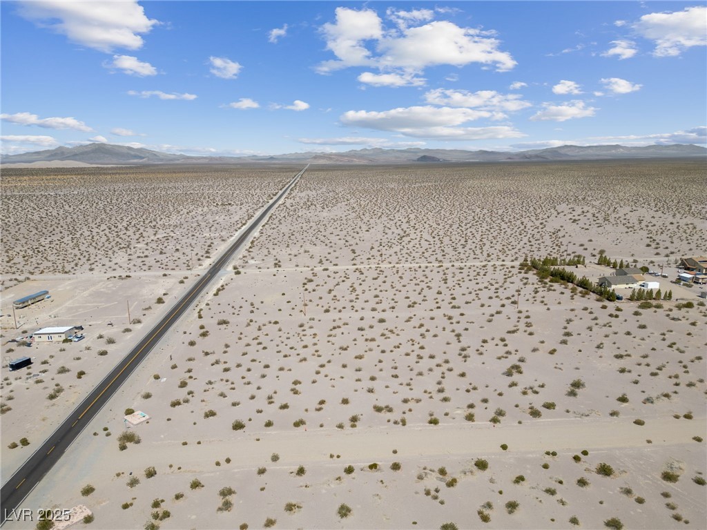 2972 West Old West Road