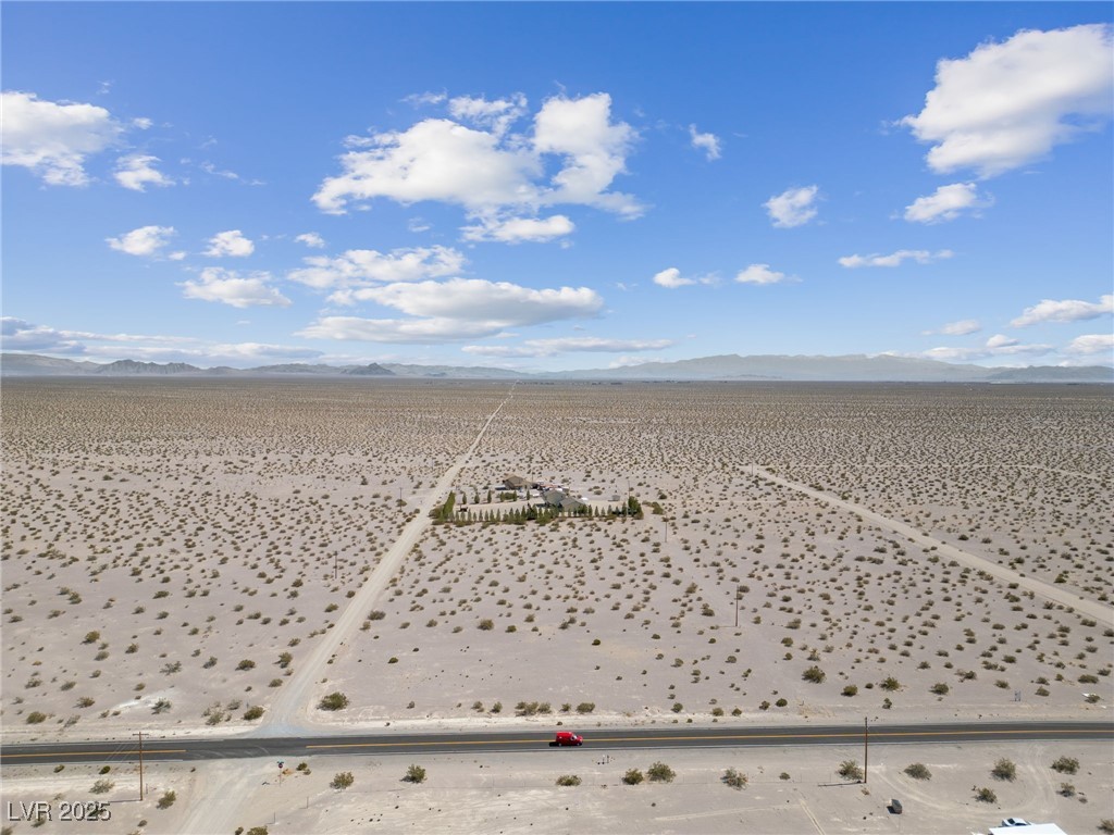 2972 West Old West Road