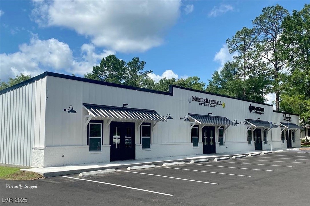 2972 West Old West Road