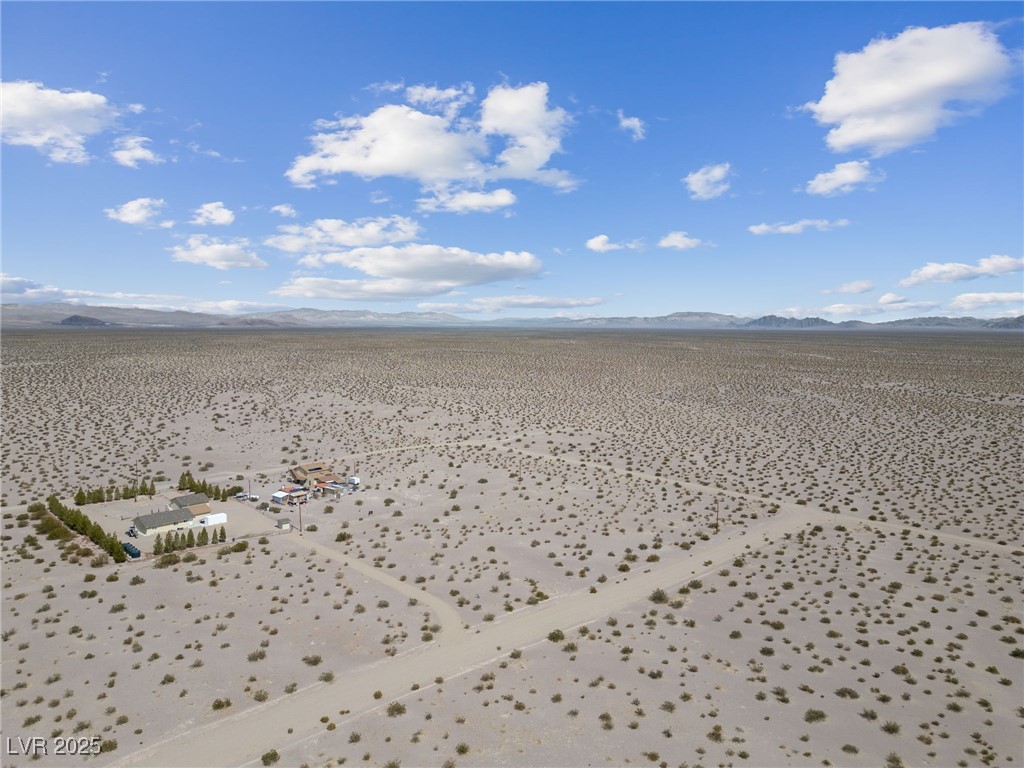 2972 West Old West Road