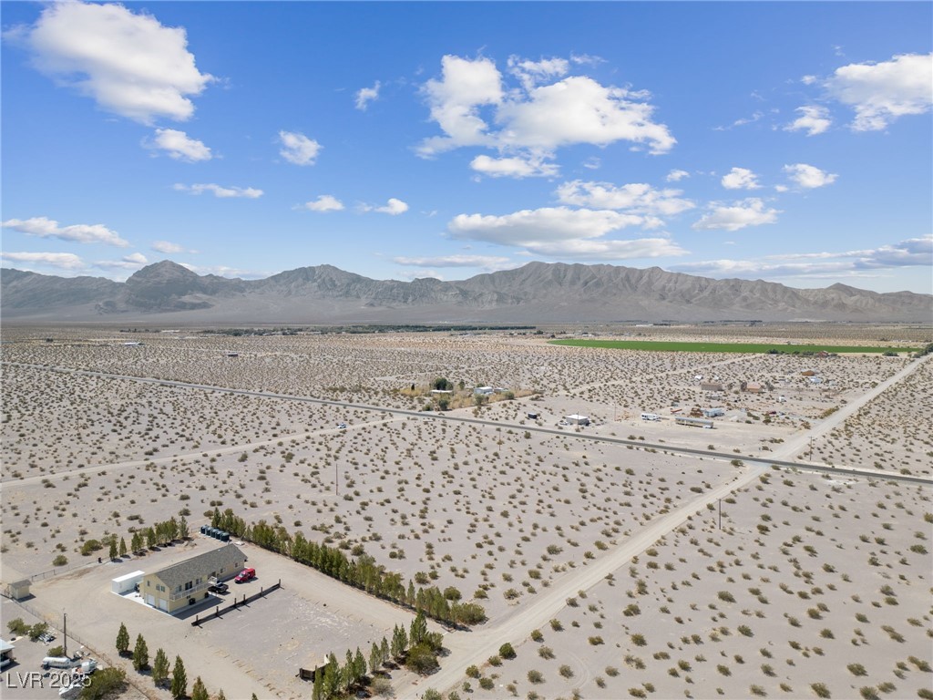 2972 West Old West Road