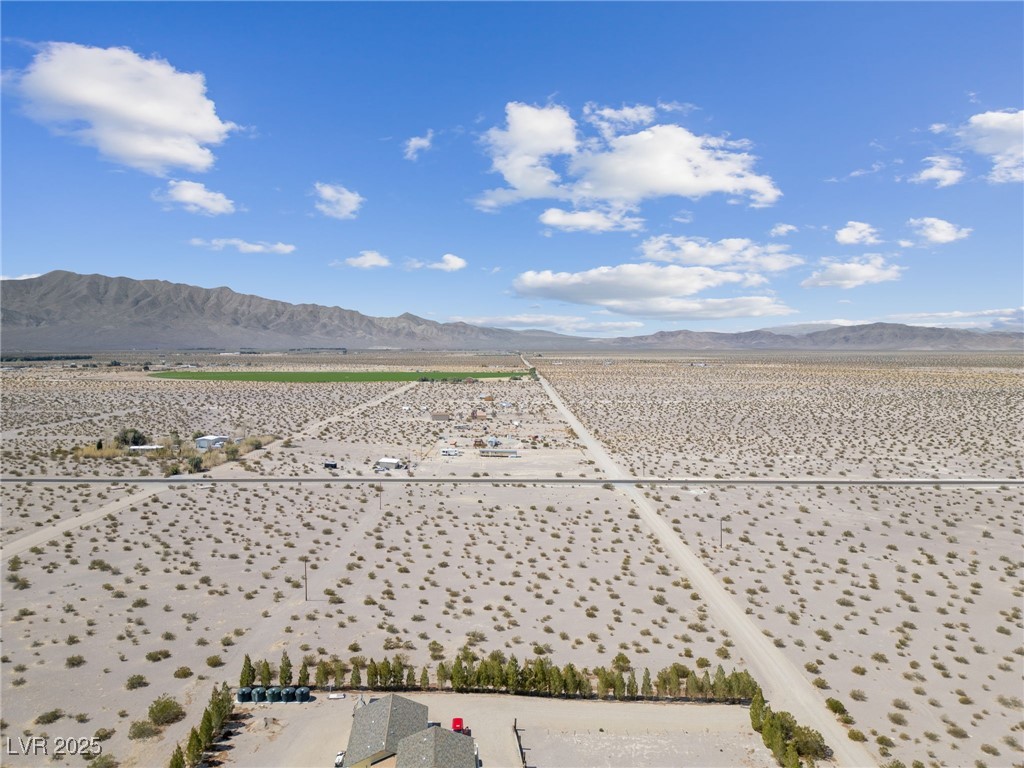 2972 West Old West Road