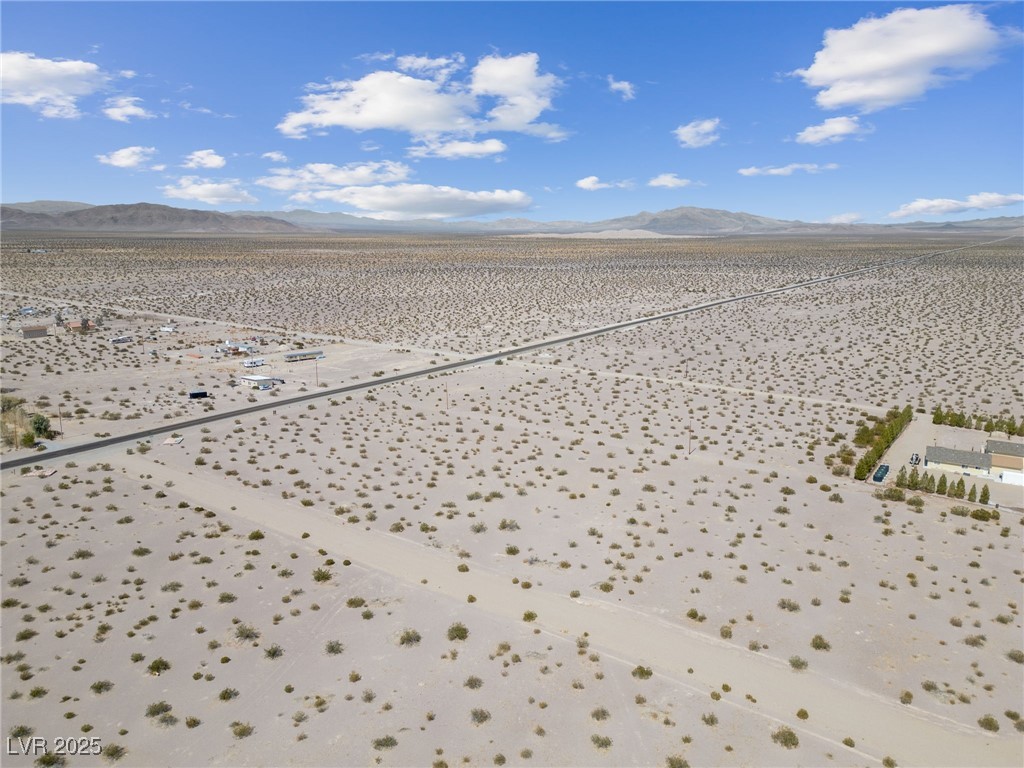 2972 West Old West Road