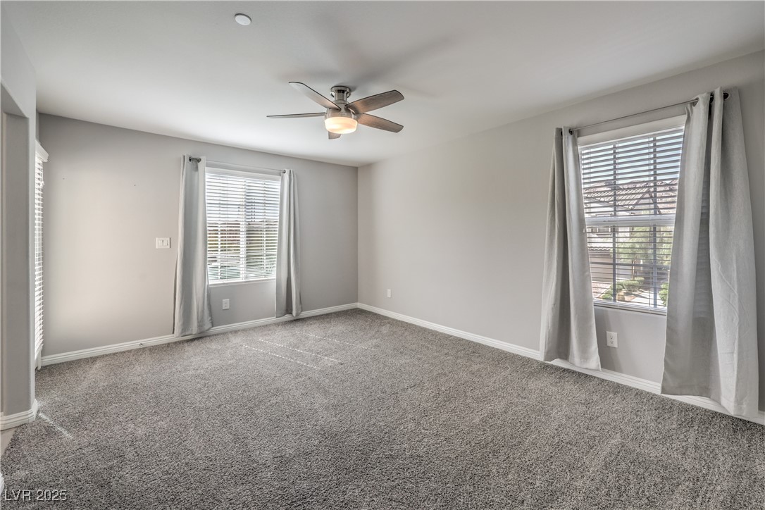 1201 Seaboard Court