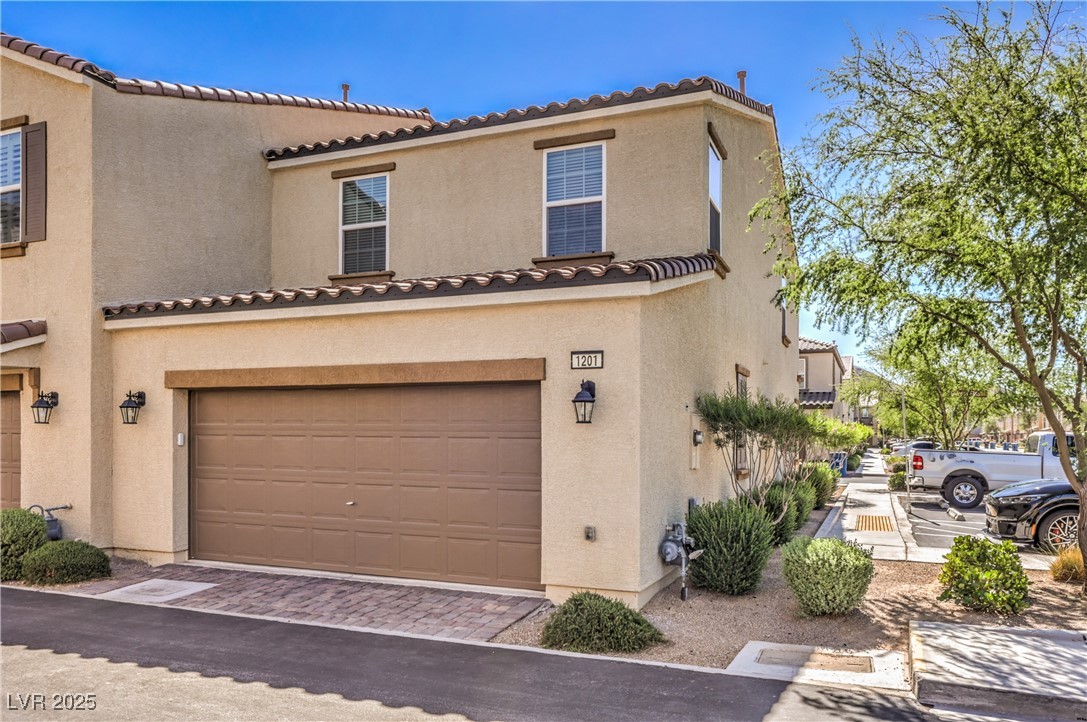 1201 Seaboard Court